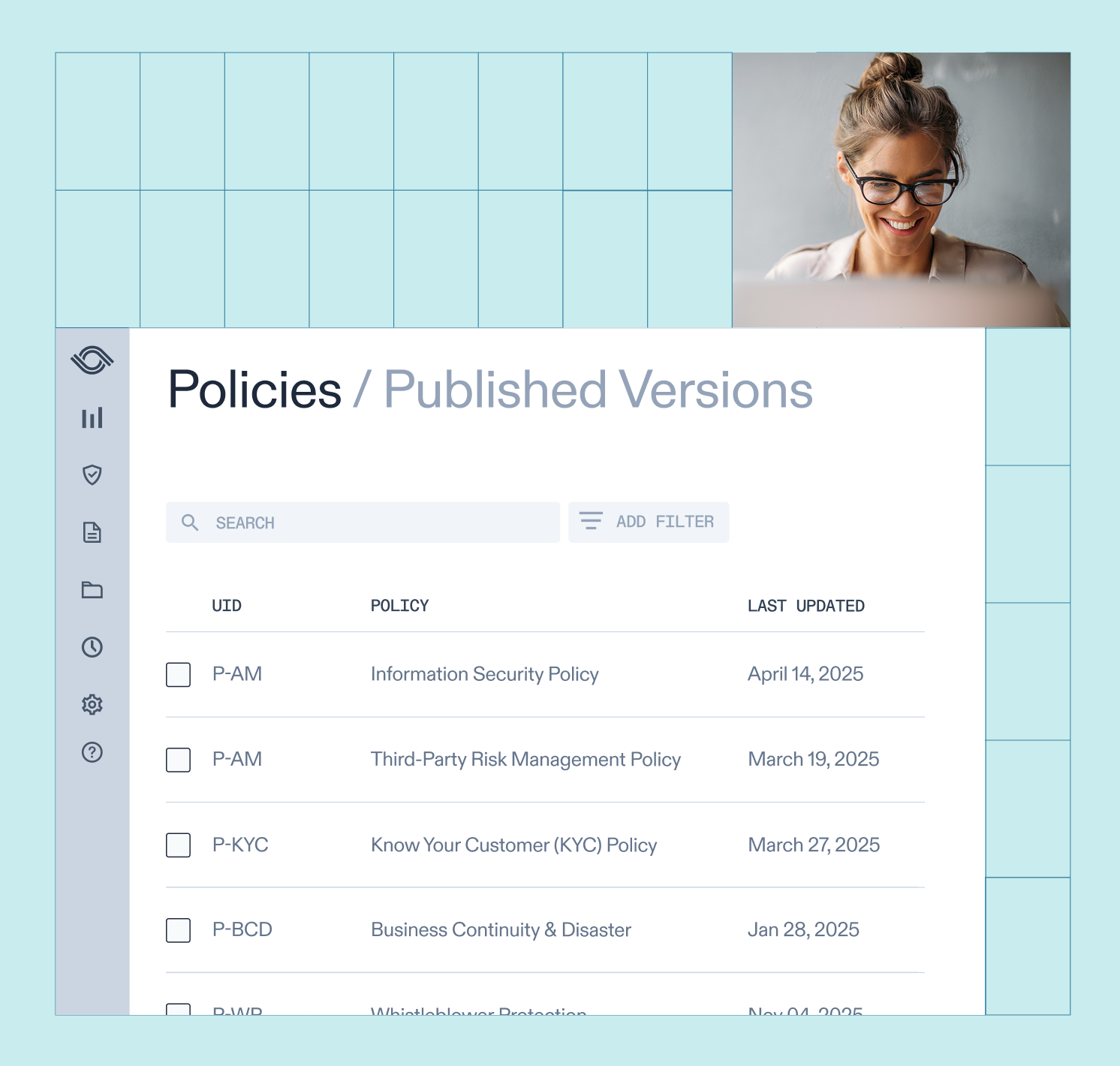 Abstraction - RegComply.png